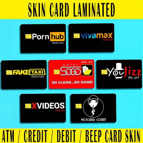 vivamaxx pornhub